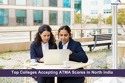 ATMA 2025 Participating Colleges - List of Top Management Colleges in ...