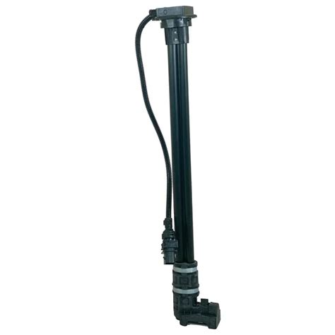 Image result for PACCAR Def Quality Sensor