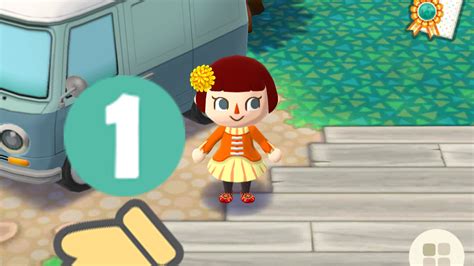 Nintendo Is Shutting Down Its Animal Crossing Mobile Game — but It’s ...