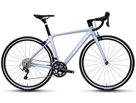 How Does a 10-Speed Aero Road Bike Compare to Other Performance Models