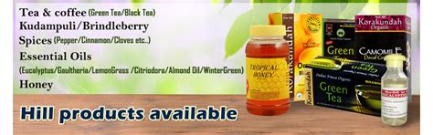 Pachaa.in - Organic Traditional and Natural - Online Grocery Shopping ...