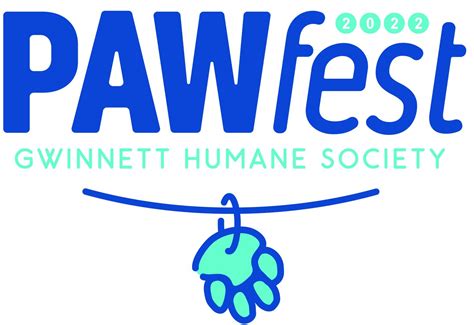 Gwinnett Humane Society – Helping complete Gwinnett families, one pet ...