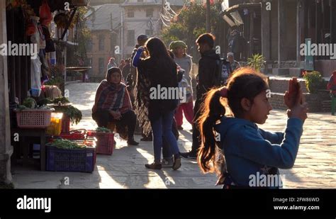 Panticora Local People 的图像结果