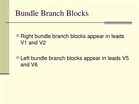 Image result for Insurance Principles Vector