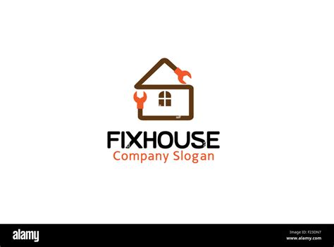 Image result for Fix-It Logo Design