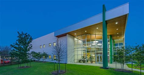 Image result for Hcss Software