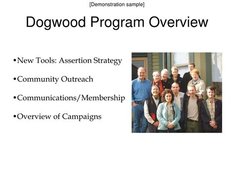 Image result for PowerPoint Download Tutorial