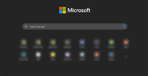 Edge.create Quicklinks 的图像结果