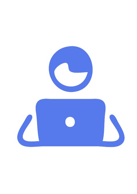 Freelancer and self employed