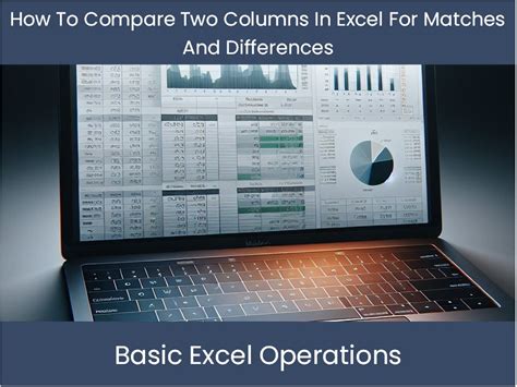 Image result for Compare Two Columns in Excel Find Differences