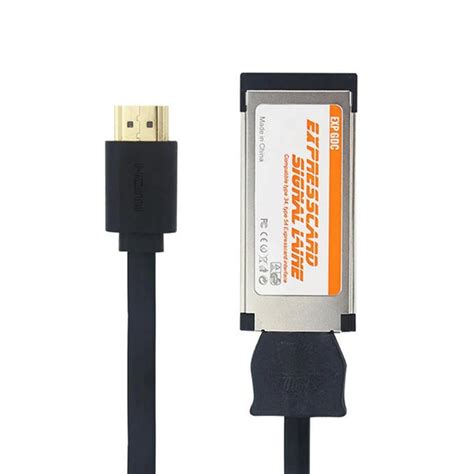 External Graphics Card 的图像结果