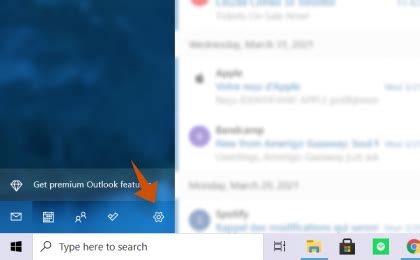 Xfinity Email Setup 的图像结果