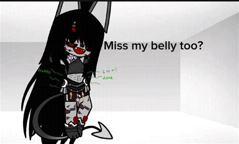 Alien Belly Growls 的图像结果