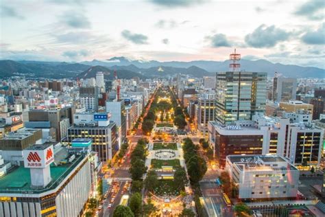 Image result for Japan Import Models