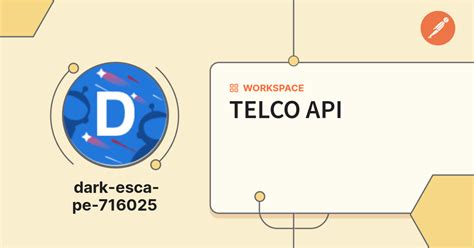 Image result for Number Validity Telco API