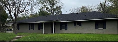 3000 Old Robinson Rd, Waco, TX 76706 | Homes.com