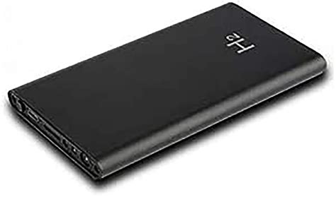 Buy MAHAJAN Computer HUB Power Bank Camera with Night Vision, HD Audio ...