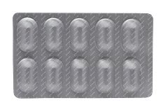 Duloxetine + Pregabalin: View Uses, Side Effects and Medicines