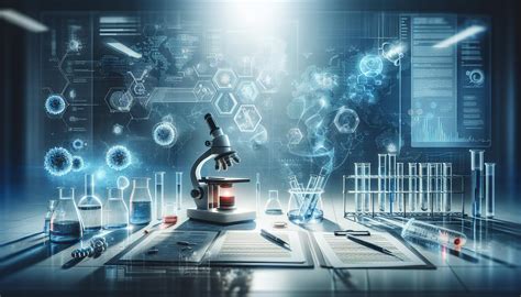 What Does Ivermectin Kill? Parasites And More Explained | Ivermectin.blog