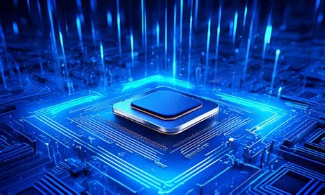 Image result for Best CPU Temperature Monitor