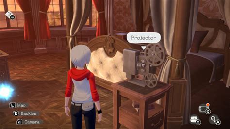 Image result for Another Code Game