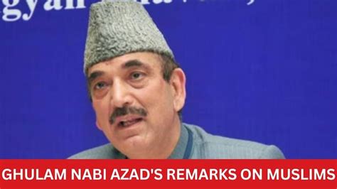 2G note: FM gives clean chit to HM - India Today