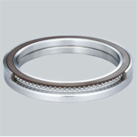 NSK bearing supplier in India | Bearing Sales Corporation