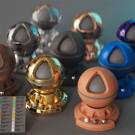 Image result for Simple 3D Animation