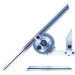 Bevel Protractor | MARUIKEIKI | MISUMI India