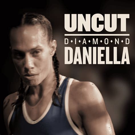 Country Life podcast | RNZ