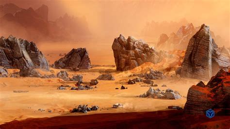 Image result for Surviving Mars Achievement Guide