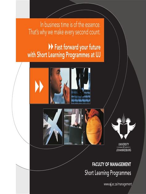 Short Learning Programmes 的图像结果