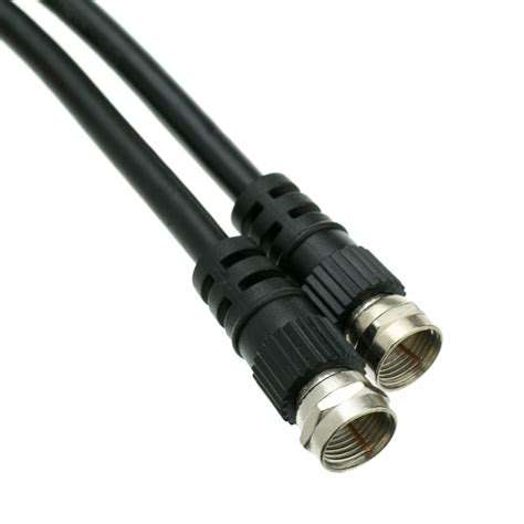 Coax Cable Connectors 的图像结果