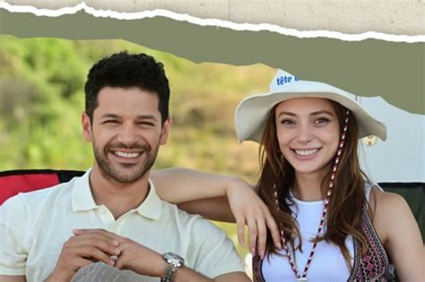 Oproštajno pismo - Najbolje Turske serije sa prevodom