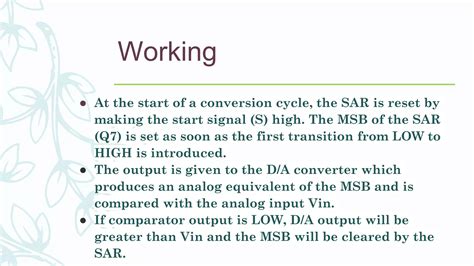 Image result for Successive Approximation ADC Arduino