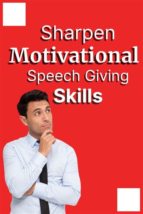 Image result for English Speech Example