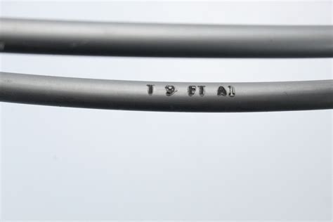 Teleflex Control Cable Replacement 的图像结果