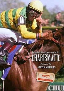 ESPN FILMS 30 FOR 30:CHARISMATIC Price in India - Buy ESPN FILMS 30 FOR ...