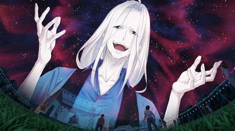 Robotics Notes Dash Gameplay 的图像结果