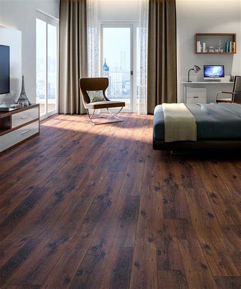 Greenpanel Wood Floors | Luxury Wood Flooring | Greenpanel Plywood