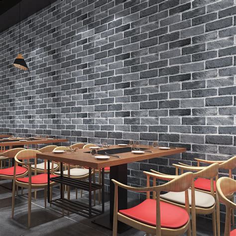Haimin 3D Wall Panels Peel and Stick India | Ubuy