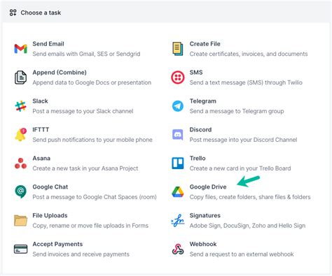 Image result for Create New Google Drive