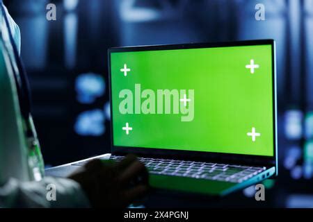 Image result for How to Get Green Code On Computer