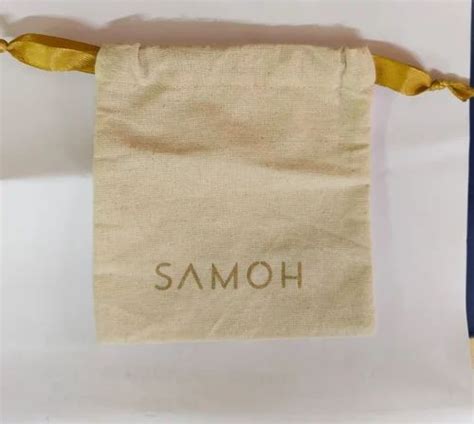 Manufacturer of Promotional Backpacks & Travel Bags by Lara Enterprises ...