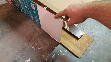 Image result for DIY Shipping Box Building