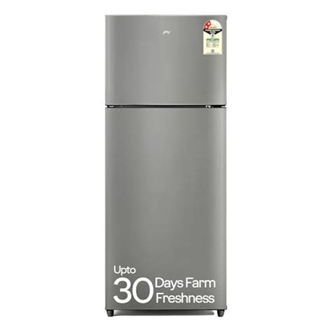 Best-Rated Double Door Refrigerators of 2026 from Samsung, LG ...