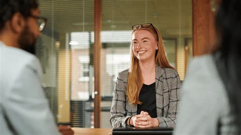 Image result for Competency Questions Nursing Job Interview