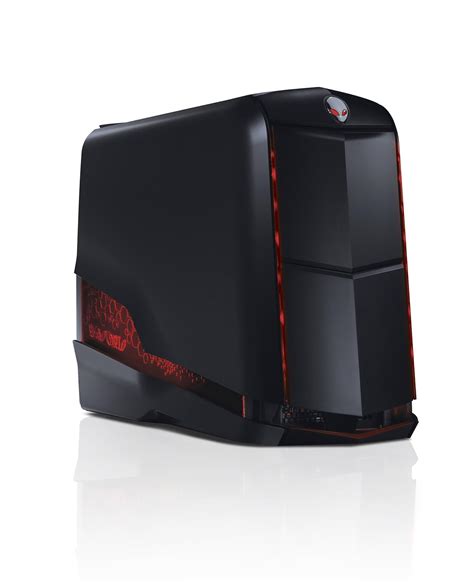 Image result for Alienware Aurora Liquid-Cooling