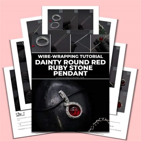 Ruby 97 Cm Tutorial 的图像结果