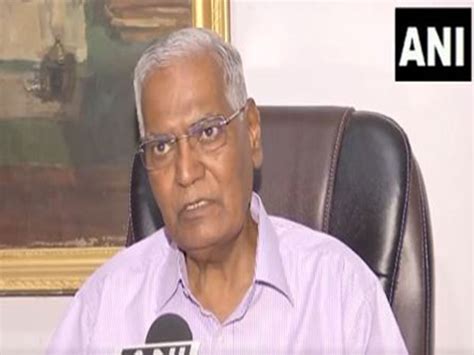 "Mamata Banerjee should address real concerns of doctors, medical ...